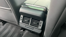 Land Rover Range Rover Evoque 2.0 D200 Dynamic SE 5dr Auto Diesel Hatchback